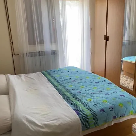 Obiteljska Kuca U Centru Posusja Posušje